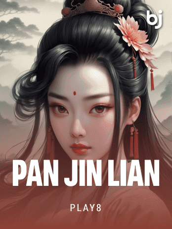Pan Jin Lian thumbnail