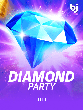 Diamond Party thumbnail