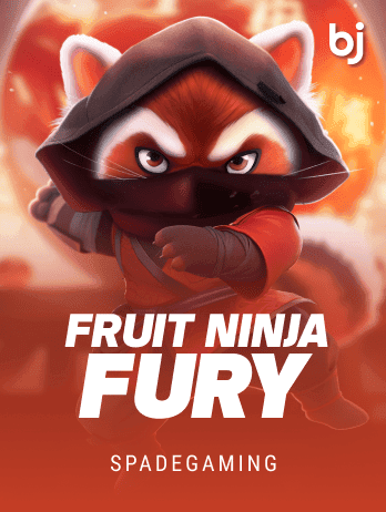 Fruit Ninja Fury thumbnail