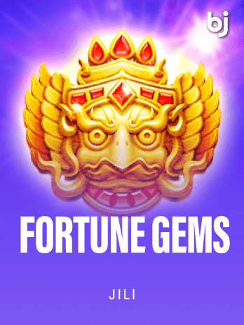 Fortune Gems thumbnail