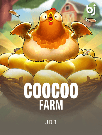 CooCoo Farm thumbnail