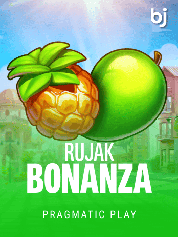 রুজাক বোনানজা thumbnail