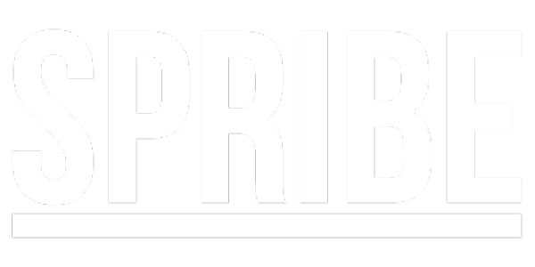 SPB গেমিং logo