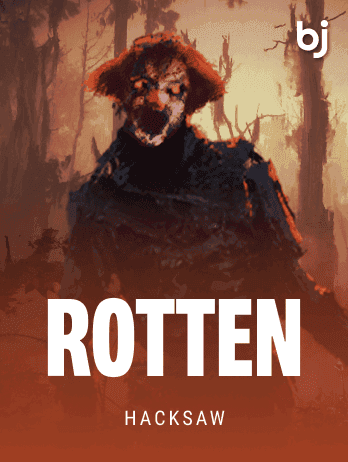 Rotten thumbnail