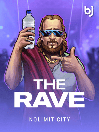 The Rave thumbnail