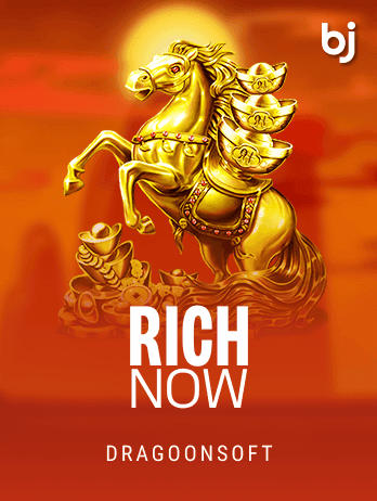 Rich Now thumbnail