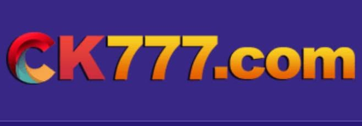 bdck777app.com Logo